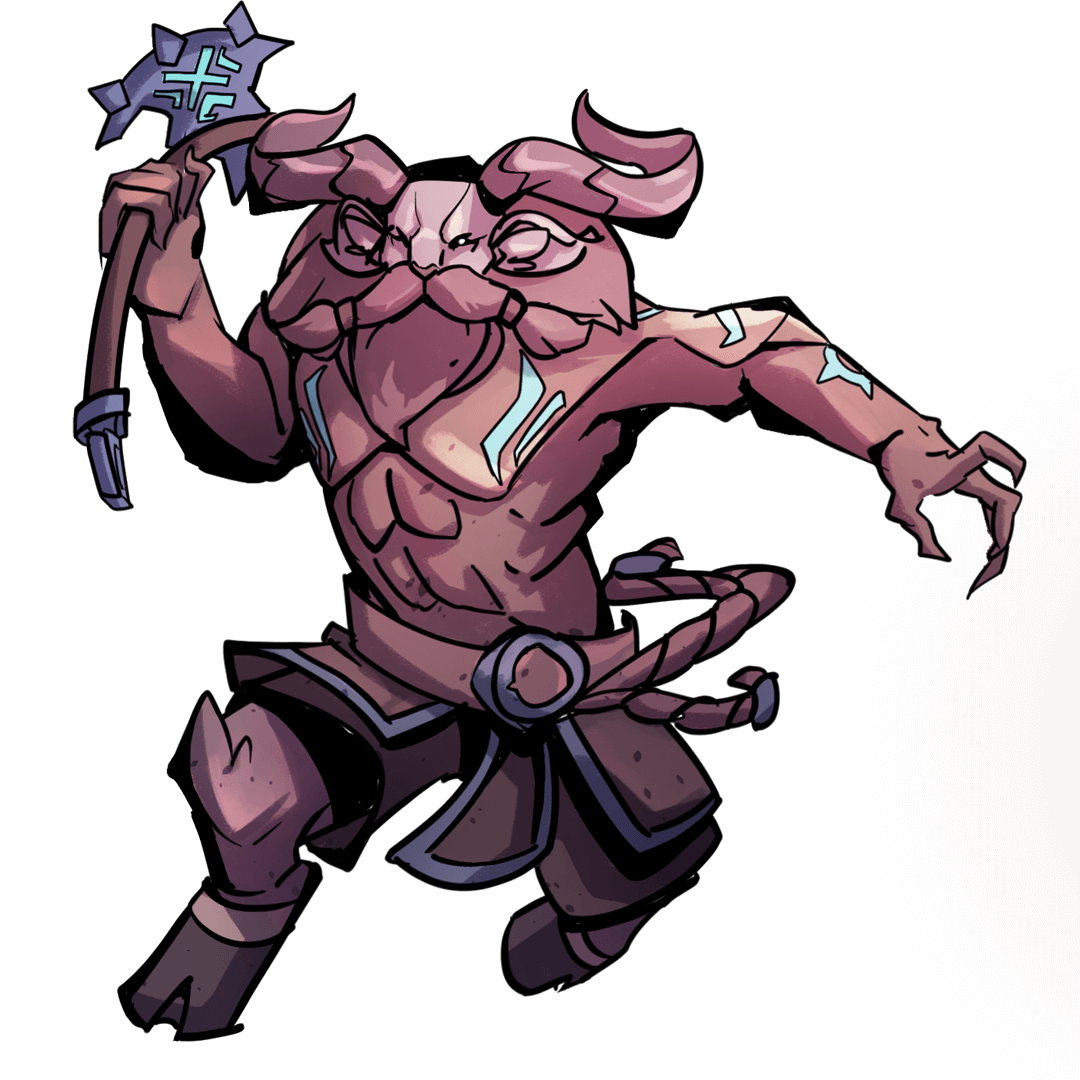Minos
